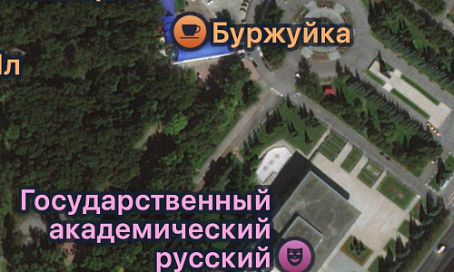 ��������� ������ ���������� � ��������� ���������� �������� �������� ������� -������ ������������-������.�����